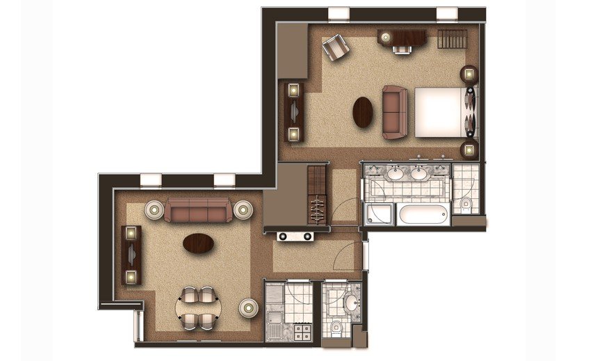 467/import-from-v1/images/Chambres/Suite Deluxe/plan.jpg